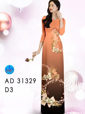 1636629958 vai ao dai dep quan 12 (15)